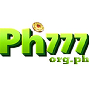 ph777 app icon