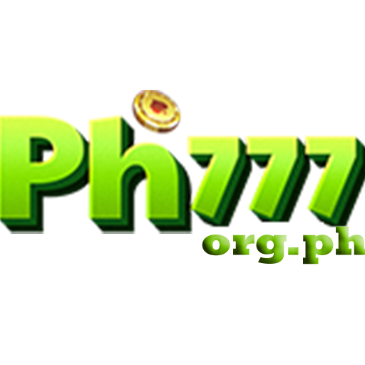 ph777 app icon