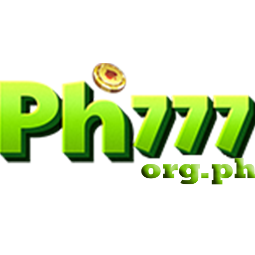 ph777-favicon